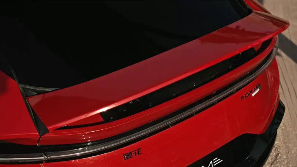 Lotus For Me - Image 13