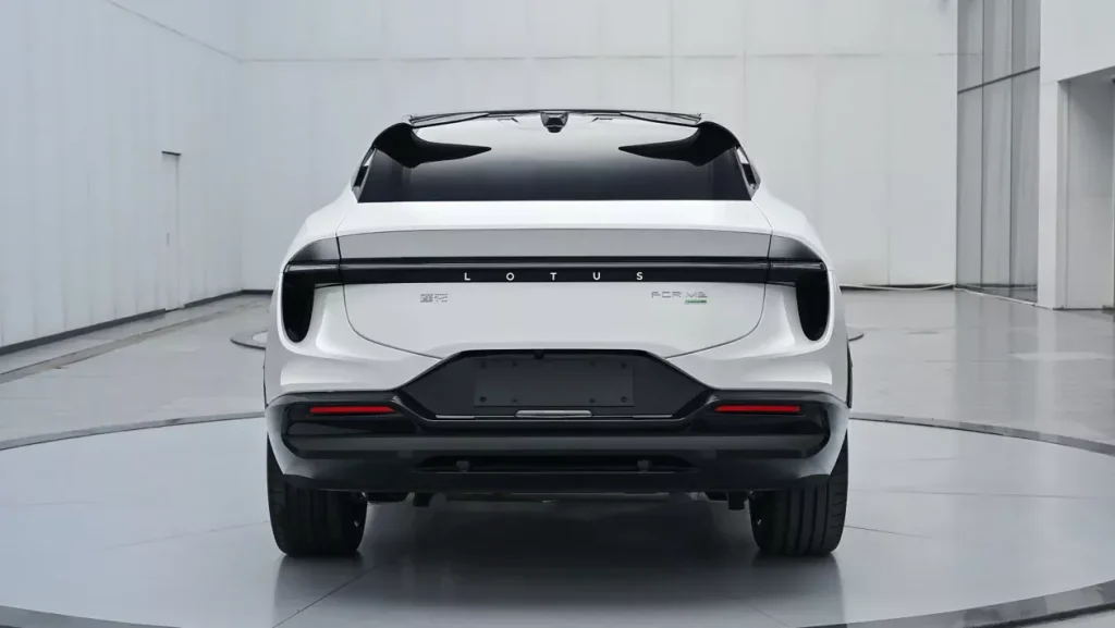 Lotus For Me - Image 16