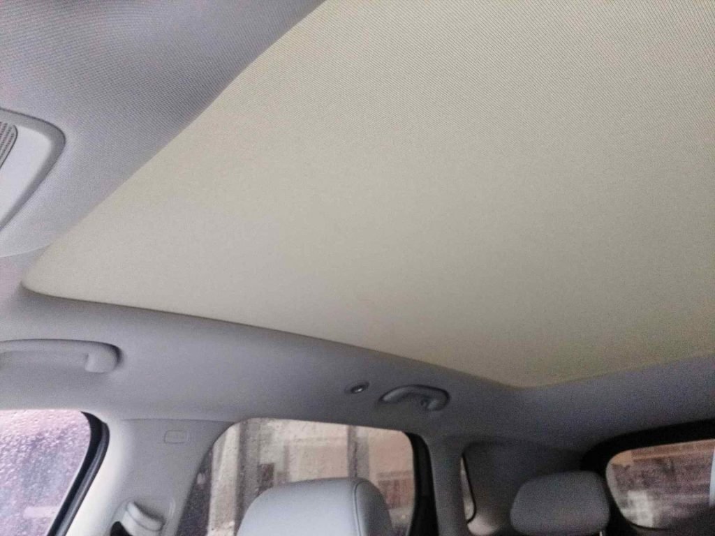 2025 BYD Sealion 05 - Image 17