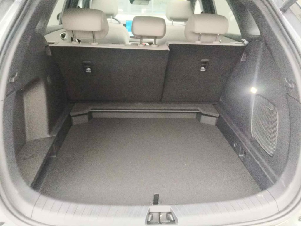 2025 BYD Sealion 06 - Image 7