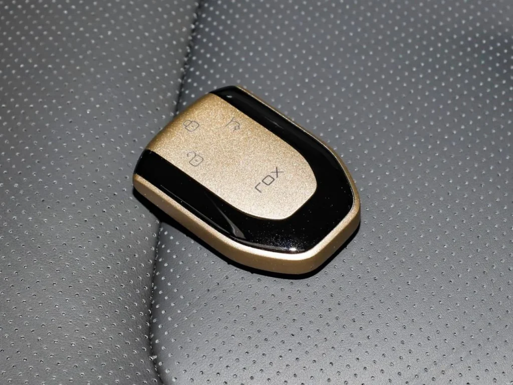 ROX Adamas - Image 16