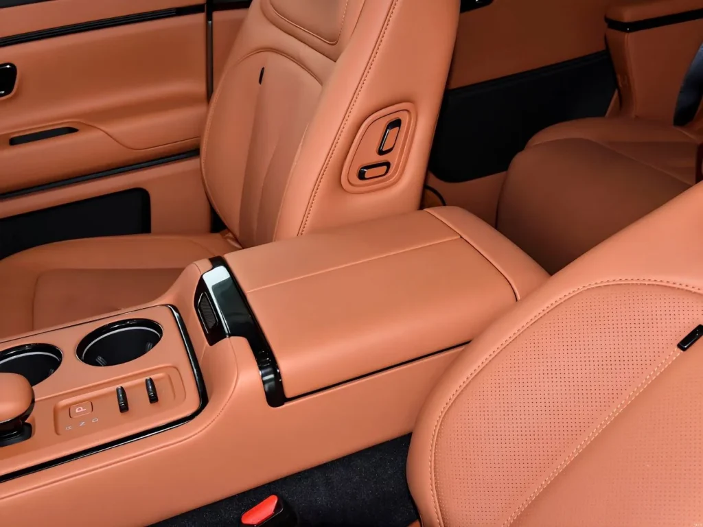 ROX Adamas - Image 13