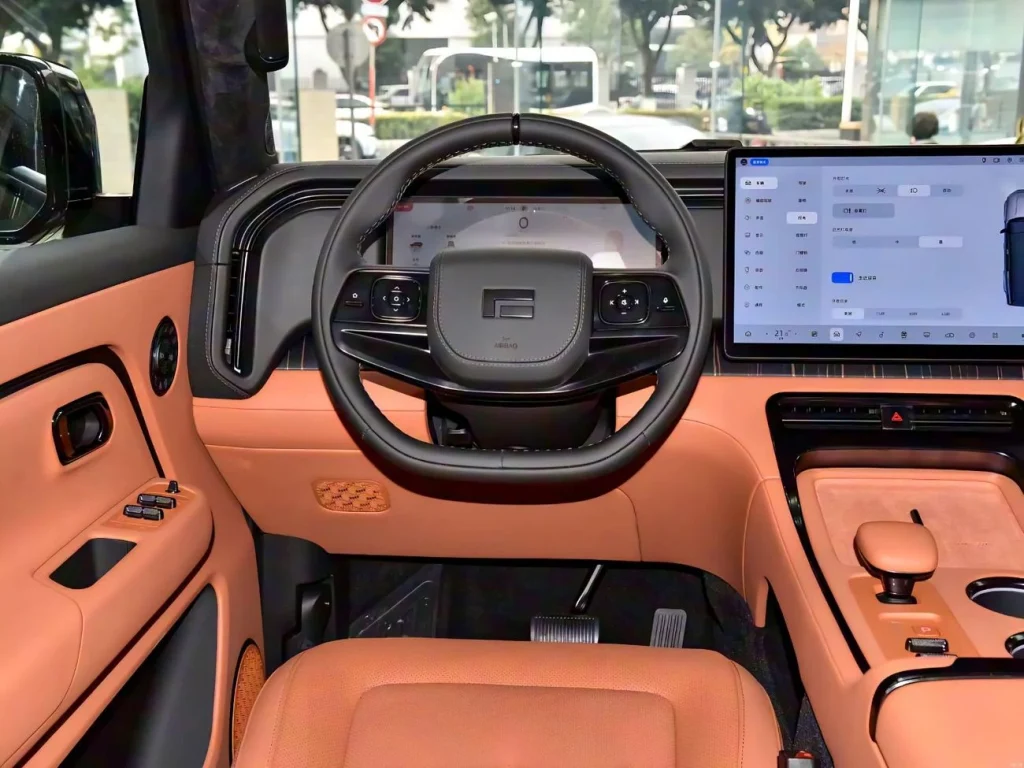 ROX Adamas - Image 9