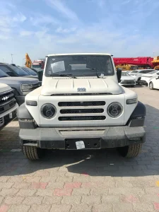 2025 212 T01