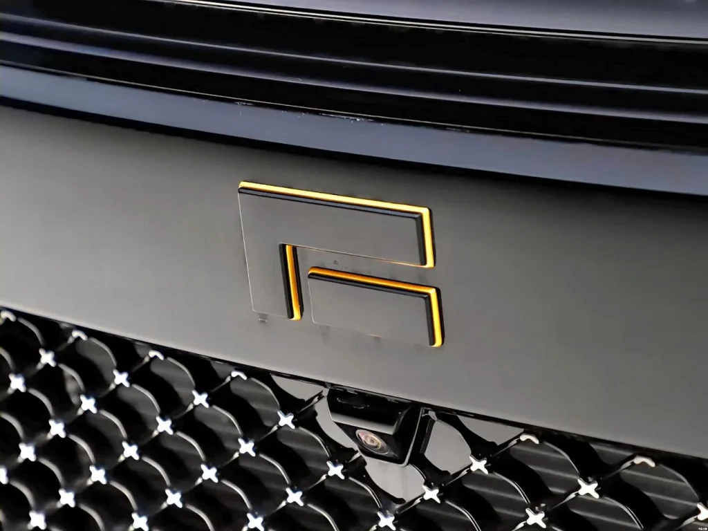 ROX Adamas - Image 7