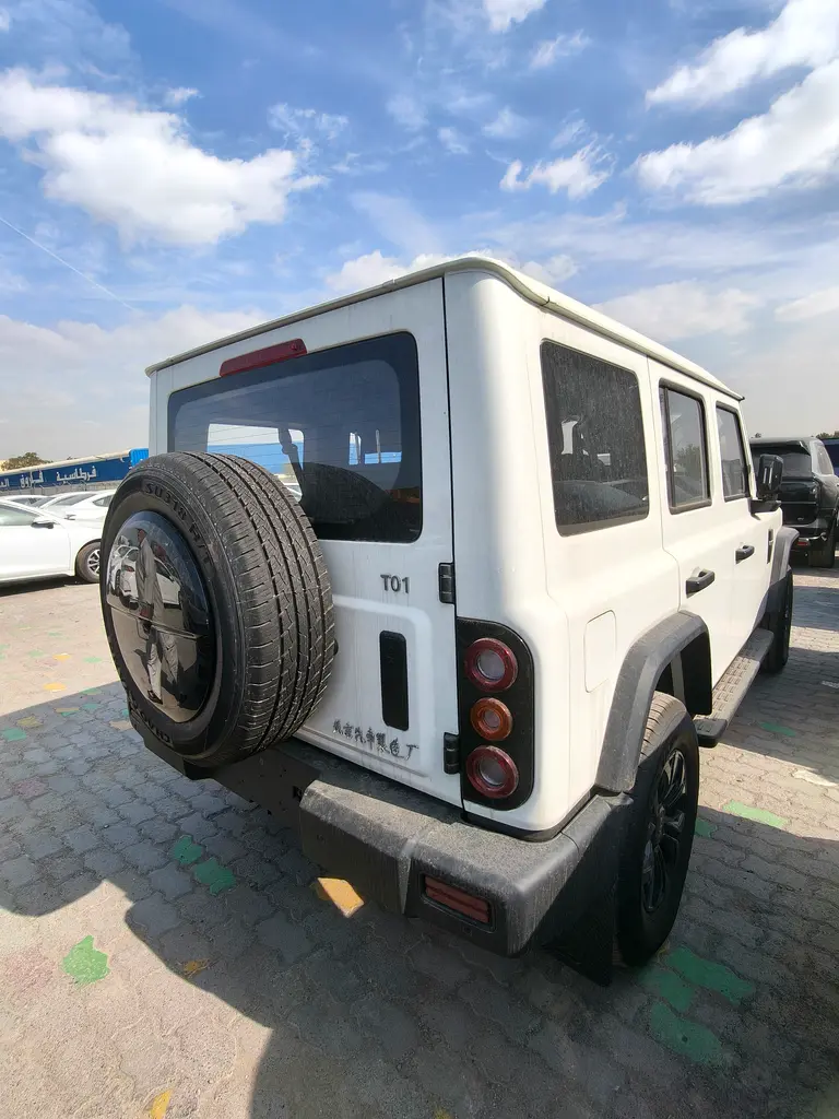 2025 212 T01 - Image 7