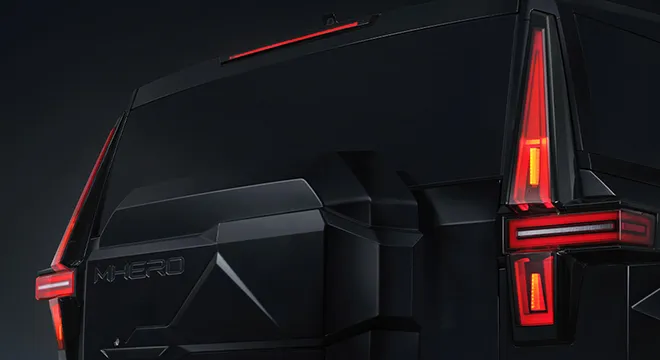 M-Hero 917 - Image 19