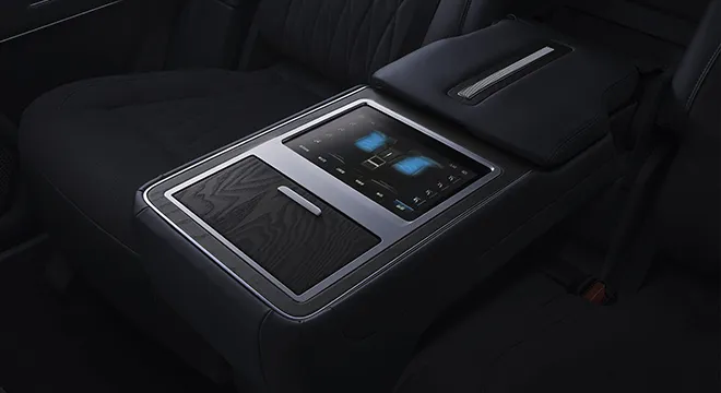 M-Hero 917 - Image 7