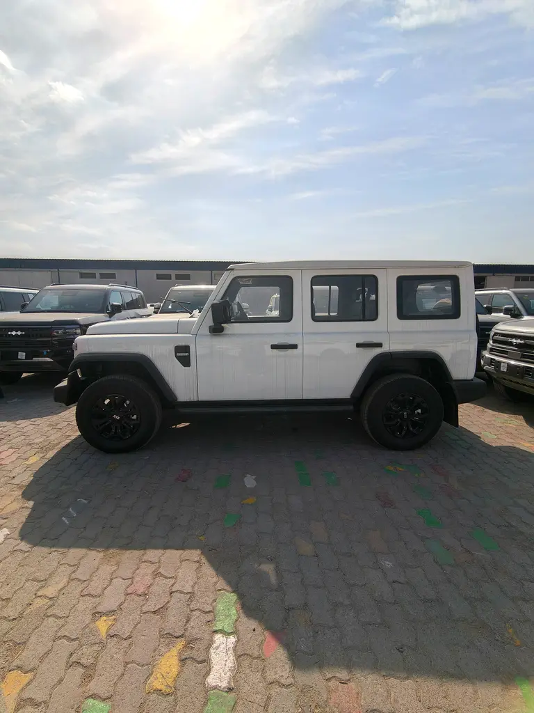 2025 212 T01 - Image 6