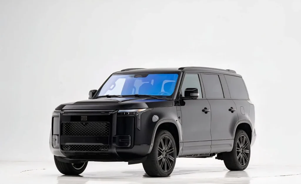 ROX Adamas - Image 2