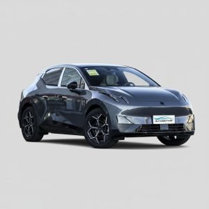 Lynk & Co Z20