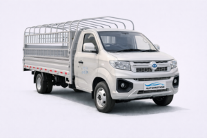 Ruichi ED71