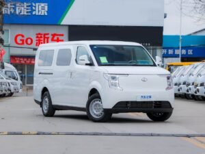Ruichi R5