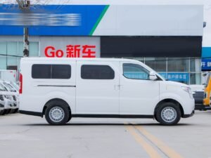 Ruichi R5