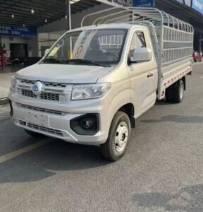 Ruichi ED71