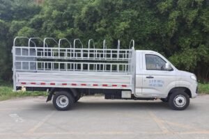 Ruichi ED71