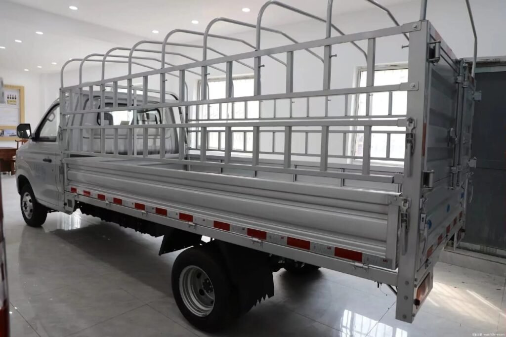 Ruichi ED71 - Image 4