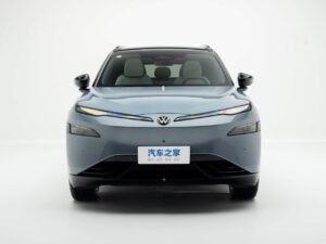 Volkswagen ID.Unyx 08