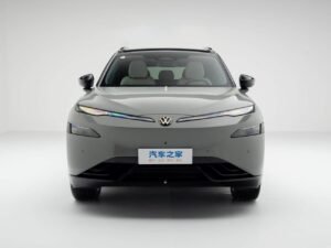 Volkswagen ID.Unyx 08